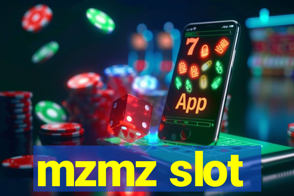 mzmz slot